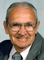 Orville Rife